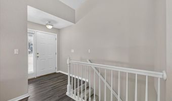 1515 Jonathan Ct, Arnold, MO 63010
