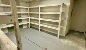 4604 Burley Dr, Chubbuck, ID 83202