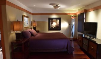 99 Granite St, Ashland, OR 97520