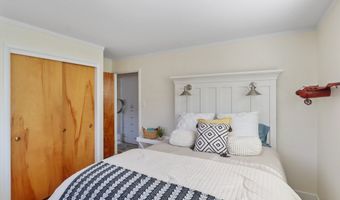 61 E 1700 S, Bountiful, UT 84010