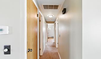 1209 Highland Dr, Auburn, IN 46706