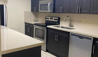 19195 NE 36th Ct 402, Aventura, FL 33180