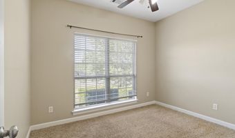 5712 Heritage Heights Dr, Benton, AR 72019