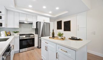 3847 Cornell Dr, Oceanside, CA 92056