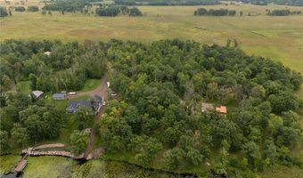 29575 Deer Lake Ln, Aitkin, MN 56431