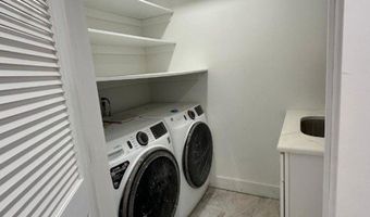 23 Ralph St, Belleville, NJ 07109