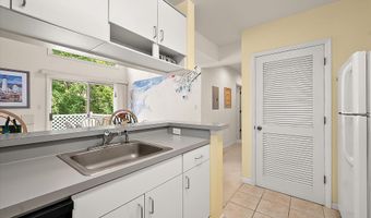 33358 TIMBERVIEW Ct 22007, Bethany Beach, DE 19930