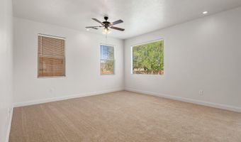 3570 W 250 N, Hurricane, UT 84737