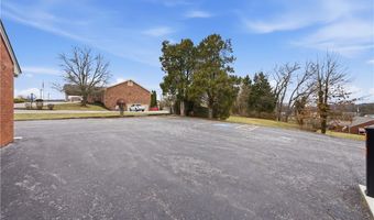 2530 Mill St, Aliquippa, PA 15001
