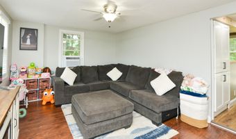173 Wolcott St, Bristol, CT 06010