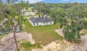 3611 E GASKINS Rd, Bartow, FL 33830