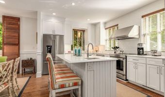 212 Stede Bonnet Wynd, Bald Head Island, NC 28461