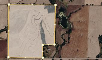 210 And Little Salt TBD Rd, Bee, NE 68314