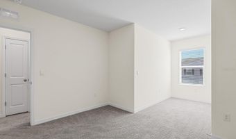 176 MANGROVE SHADE Cir, Apollo Beach, FL 33572