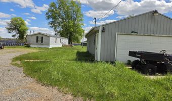 2901 Callahan Rd, Albion, MI 49224