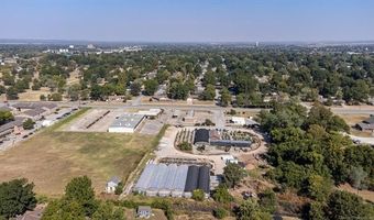 4605 Nowata Rd, Bartlesville, OK 74006