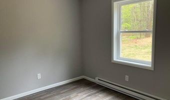 40 Nosirrah Rd, Albrightsville, PA 18210