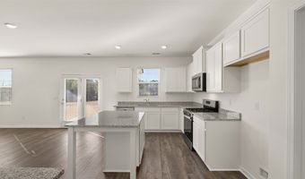 712 CURB Ct, Locust Grove, GA 30248