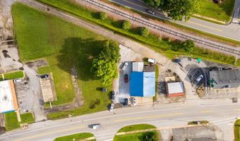 705 Anderson St, Belton, SC 29627