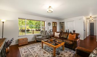 6872 Westview Dr, Bonners Ferry, ID 83805