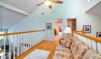 1397 Lakeview Dr, Manning, SC 29102