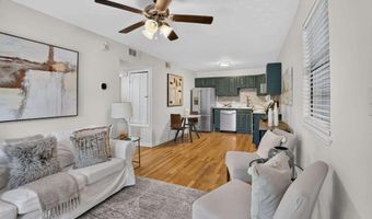 890 Glendale Ter NE 1, Atlanta, GA 30309