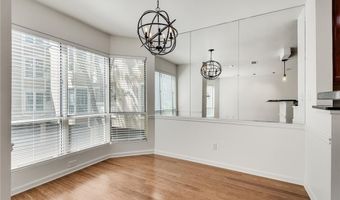 244 13th St NE 118, Atlanta, GA 30309