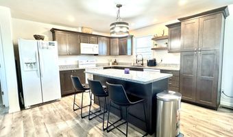 21724 W CALLE POCO, Buckeye, AZ 85326