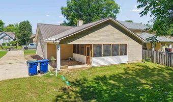 134 PARK PLACE Ln, Alabaster, AL 35007