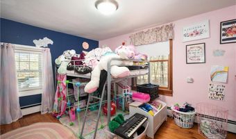 38 Chapel St, Burrillville, RI 02830