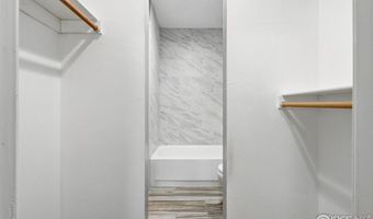 3240 Iris Ave 205, Boulder, CO 80301