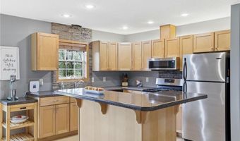 601 Millerman Pl, Amery, WI 54001