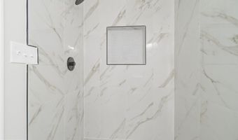 2119 WESTWOOD Ave, Baltimore, MD 21217