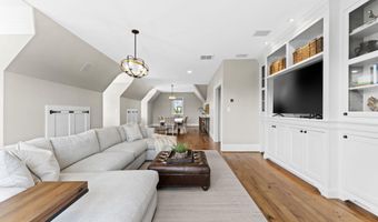22364 WILSON MEADOWS Ln, Aldie, VA 20105