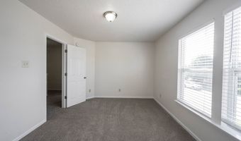 1738 Sonesta Way, Indianapolis, IN 46217