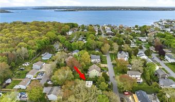 10 What Cheer Rd, Narragansett, RI 02882