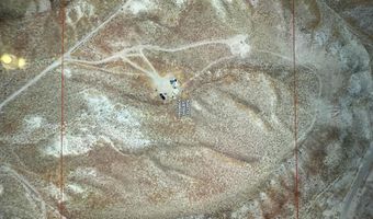 7785 Desert Shadows Ln, Fernley, NV 89408