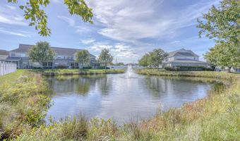 34673 VILLA Cir 303, Lewes, DE 19958