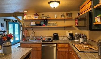 2004 Seven Devils Rd, McAlester, OK 74501