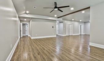 2914 Battlecrest, Decatur, GA 30034