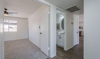 3208 N EL DORADO Dr, Chandler, AZ 85224