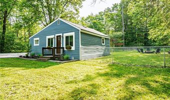 2526 Morningside Ave, Ashtabula, OH 44004