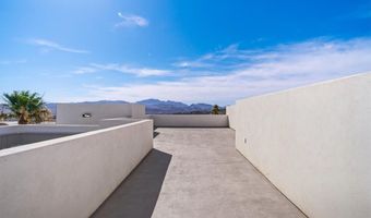 3456 Sunglow Dr, Bullhead City, AZ 86429