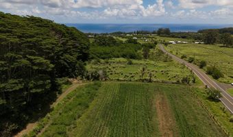 AKAKA FALLS ROAD, Honomu, HI 96728