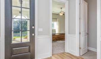 2449 Ridgecrest Dr, Auburn, AL 36830