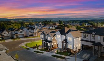 17940 SW Alvord Ln, Beaverton, OR 97007