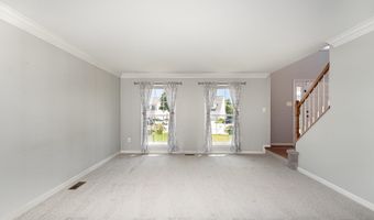 416 SALVIA Ct, Bel Air, MD 21015