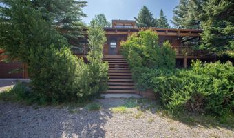 294 ASPEN HILL Dr, Alpine, WY 83128
