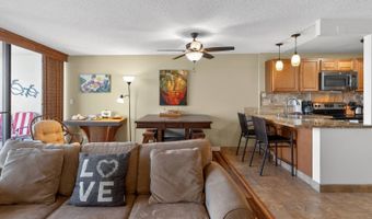 75-5782 Kuakini Hwy 203, Kailua Kona, HI 96740