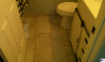 134 Caldwell Ave, Bardstown, KY 40004